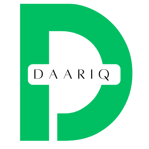 Daariq